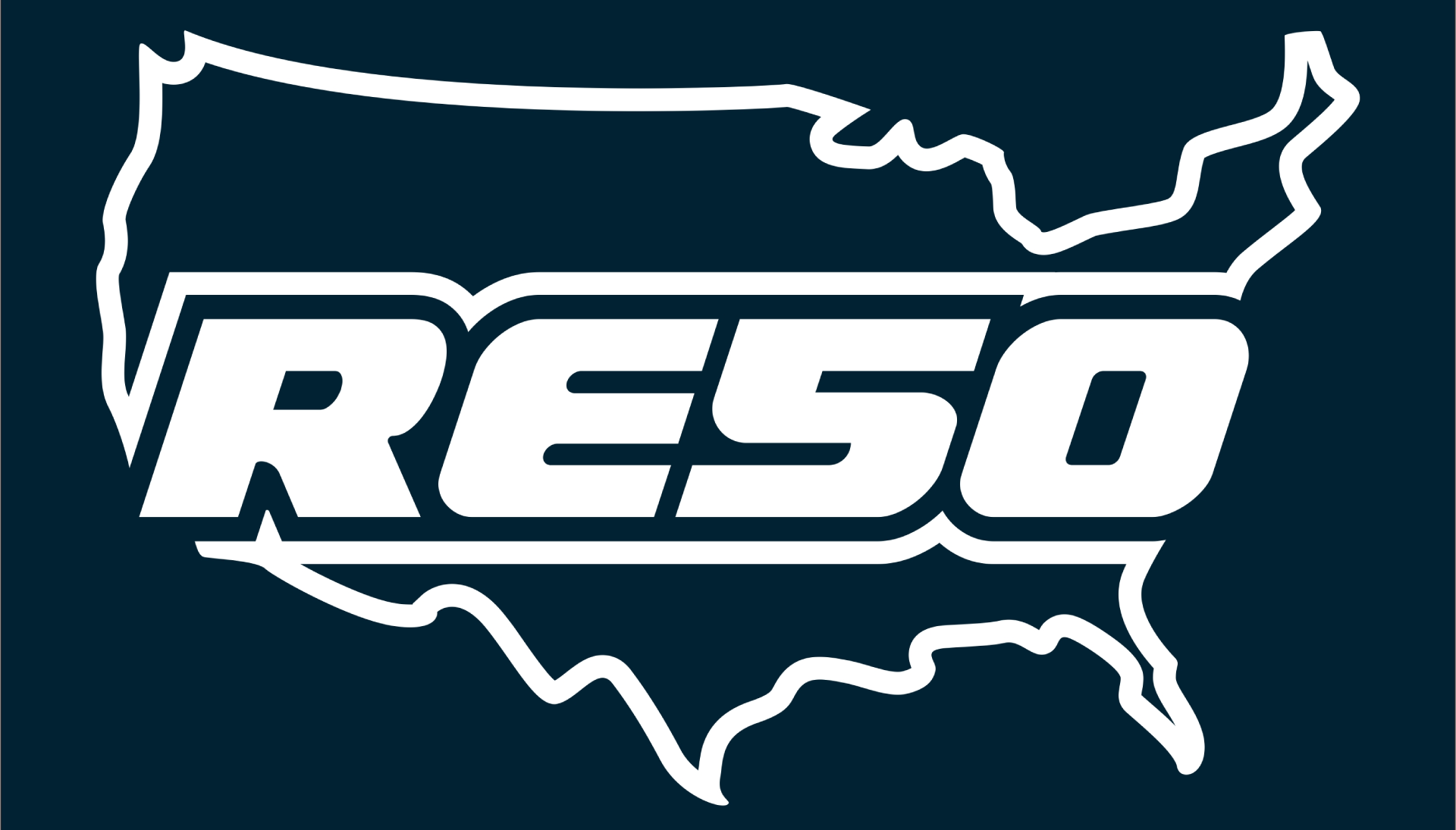 RE50